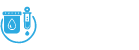 Water Sampling